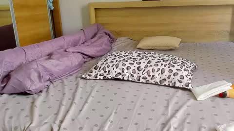 jesssica online show from 03/03/25, 08:05