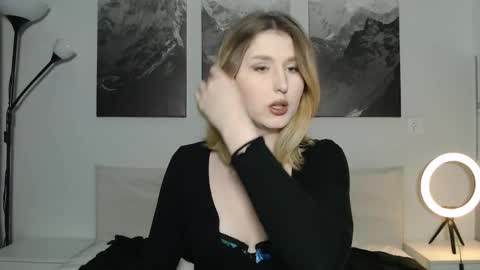 Snapshot of jessstonem chatting on 09/09/25, 07:46 jessstonem online show from 09/09/25, 07:46