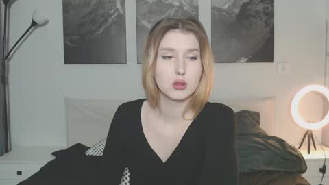 Snapshot of jessstonem chatting on 09/25/25, 07:50 jessstonem online show from 09/25/25, 07:50