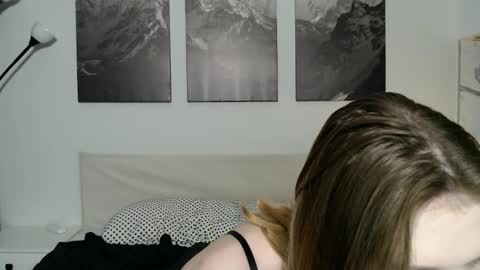 Snapshot of jessstonem chatting on 02/23/26, 11:57 jessstonem online show from 02/23/26, 11:57