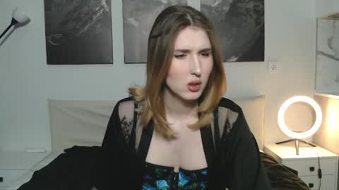 Snapshot of jessstonem chatting on 03/02/26, 05:31 jessstonem online show from 03/02/26, 05:31