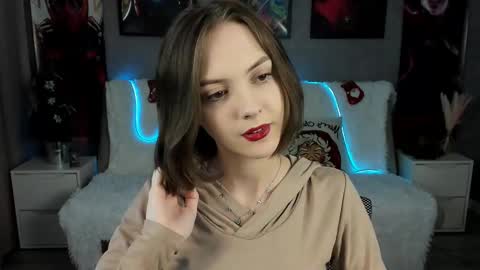 Snapshot of jessswalker chatting on 12/27/24, 11:06 JesssWalker online show from 12/27/24, 11:06