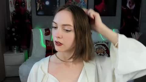 Snapshot of jessswalker chatting on 12/30/24, 08:32 JesssWalker online show from 12/30/24, 08:32