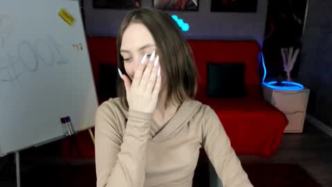 Snapshot of jessswalker chatting on 02/04/25, 08:59 JesssWalker online show from 02/04/25, 08:59