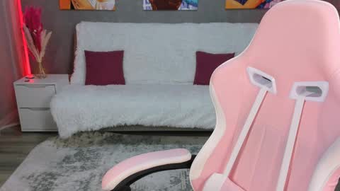 JesssWalker online show from 05/02/26, 08:47