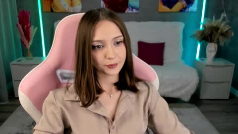 JesssWalker online show from 05/05/26, 08:28