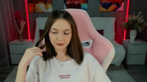 JesssWalker online show from 05/12/26, 10:29