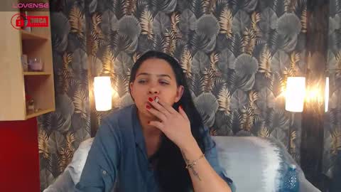 JessTheWicked online show from 01/04/25, 06:40