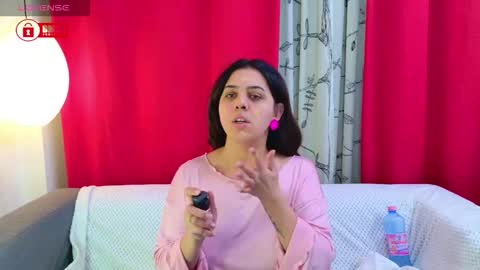 Snapshot of jessthewicked chatting on 01/11/26, 06:35 JessTheWicked online show from 01/11/26, 06:35