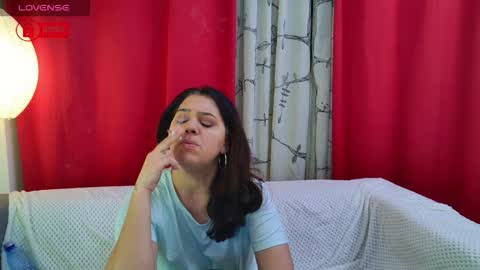 Snapshot of jessthewicked chatting on 01/31/26, 09:35 JessTheWicked online show from 01/31/26, 09:35