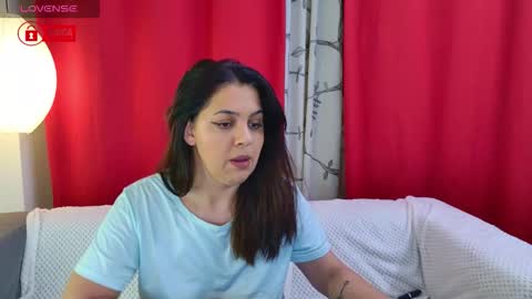 Snapshot of jessthewicked chatting on 02/04/26, 06:36 JessTheWicked online show from 02/04/26, 06:36