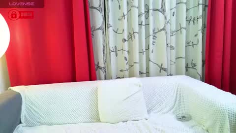 Snapshot of jessthewicked chatting on 02/17/26, 07:20 JessTheWicked online show from 02/17/26, 07:20