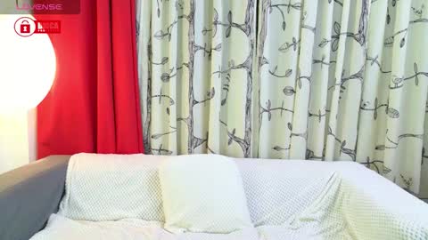 Snapshot of jessthewicked chatting on 02/25/26, 08:18 JessTheWicked online show from 02/25/26, 08:18