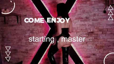jessy_capelli online show from 09/13/25, 07:02