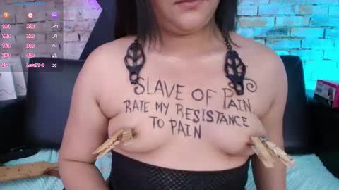 Snapshot of jessy_capelli chatting on 10/30/25, 08:53 jessy_capelli online show from 10/30/25, 08:53