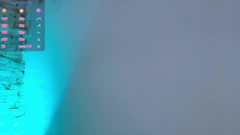 Snapshot of jessy_capelli chatting on 11/05/25, 07:03 jessy_capelli online show from 11/05/25, 07:03