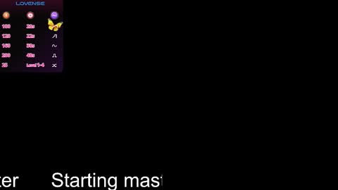 Snapshot of jessy_capelli chatting on 11/11/25, 07:14 jessy_capelli online show from 11/11/25, 07:14