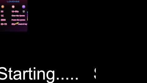 Snapshot of jessy_capelli chatting on 01/06/26, 06:55 jessy_capelli online show from 01/06/26, 06:55