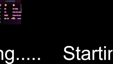Snapshot of jessy_capelli chatting on 01/07/26, 06:54 jessy_capelli online show from 01/07/26, 06:54