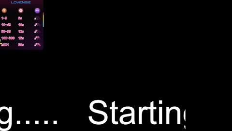 Snapshot of jessy_capelli chatting on 01/11/26, 06:24 jessy_capelli online show from 01/11/26, 06:24