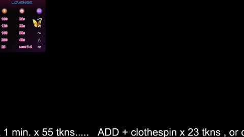 Snapshot of jessy_capelli chatting on 01/14/26, 07:08 jessy_capelli online show from 01/14/26, 07:08