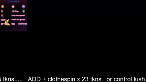 Snapshot of jessy_capelli chatting on 01/16/26, 06:56 jessy_capelli online show from 01/16/26, 06:56