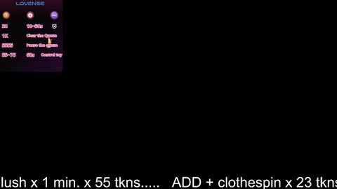 Snapshot of jessy_capelli chatting on 02/15/26, 06:48 jessy_capelli online show from 02/15/26, 06:48