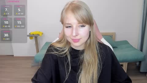 Jessy online show from 01/22/25, 09:21