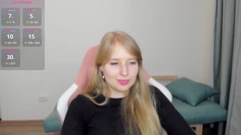 Jessy online show from 02/01/25, 02:24