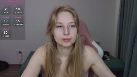 Jessy online show from 04/14/26, 12:11