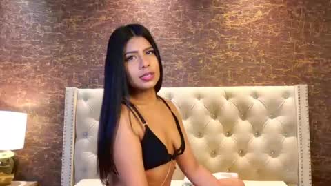 Snapshot of jessy_fortune chatting on 07/04/26, 04:46 JESSY FORTUNE online show from 07/04/26, 04:46