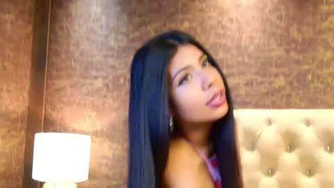 Snapshot of jessy_fortune chatting on 07/06/26, 04:31 JESSY FORTUNE online show from 07/06/26, 04:31