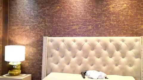 Snapshot of jessy_fortune chatting on 07/08/26, 05:17 JESSY FORTUNE online show from 07/08/26, 05:17