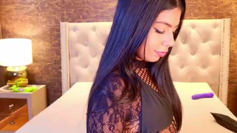 Snapshot of jessy_fortune chatting on 07/13/26, 04:10 JESSY FORTUNE online show from 07/13/26, 04:10