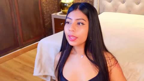 Snapshot of jessy_fortune chatting on 07/16/26, 04:57 JESSY FORTUNE online show from 07/16/26, 04:57