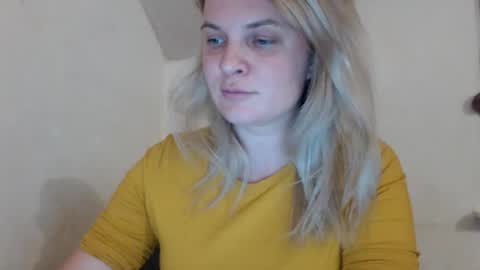 Snapshot of jessyangels chatting on 03/23/26, 04:44 jessyangels online show from 03/23/26, 04:44