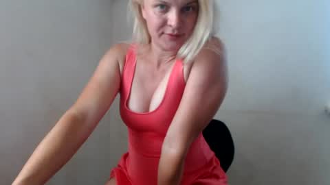 jessyangels online show from 06/28/26, 01:06