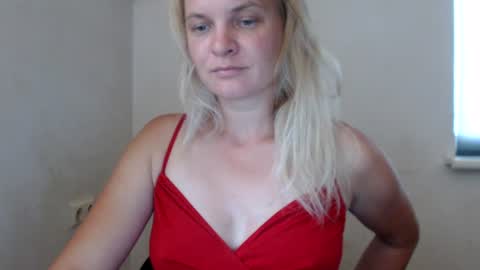 jessyangels online show from 07/22/26, 04:10