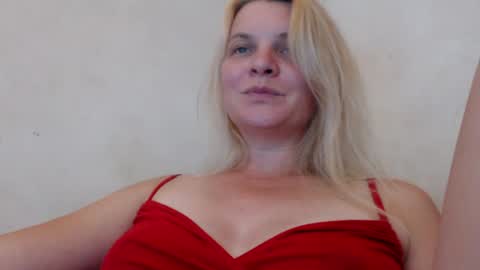 jessyangels online show from 07/23/26, 09:35