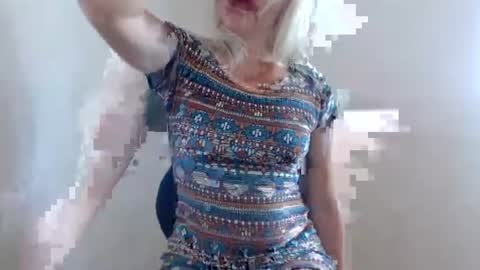 jessyangels online show from 07/25/26, 08:56