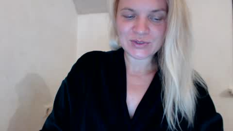 jessyangels online show from 07/28/26, 08:34