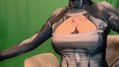 Snapshot of jessyboi0504 chatting on 07/05/26, 09:27 seductress Cyber Succubus online show from 07/05/26, 09:27