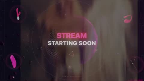 Snapshot of jessyboi0504 chatting on 07/28/26, 09:26 seductress Cyber Succubus online show from 07/28/26, 09:26