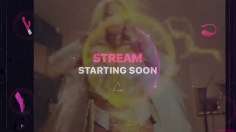 Snapshot of jessyboi0504 chatting on 07/30/26, 02:10 seductress Cyber Succubus online show from 07/30/26, 02:10