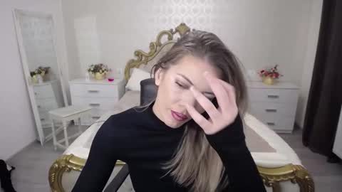 Snapshot of jessycatop chatting on 01/15/26, 09:03 jessycatop online show from 01/15/26, 09:03