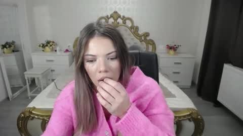 Snapshot of jessycatop chatting on 02/03/26, 09:14 jessycatop online show from 02/03/26, 09:14