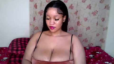 Koko online show from 11/11/25, 09:59