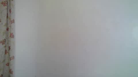 Koko online show from 12/15/25, 01:04