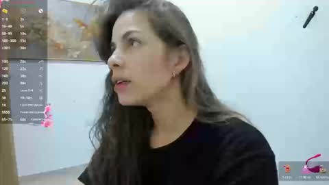 Snapshot of jessye_golden chatting on 09/12/25, 12:22 jessye_golden online show from 09/12/25, 12:22