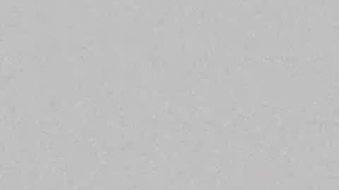 Snapshot of jessye_golden chatting on 03/23/26, 05:39 jessye_golden online show from 03/23/26, 05:39